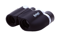 Бинокль Bushnell 10*22
