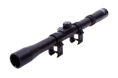 Прицел EOS Tasco 3-7*20 ― w-pelican.com