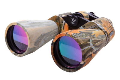 Бинокль Bushnell  10-90*80 PF ― w-pelican.com