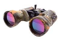 Бинокль Bushnell 10-60*60 PF