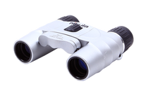 Бинокль Nikula 8x21 mini  HD7