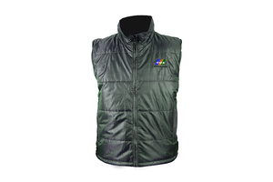 Куртка EOS GD-3(безрукавка) ― w-pelican.com