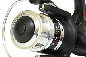 Катушка EOS Dragtech GTM 2560