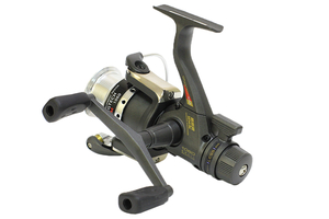 Катушка EOS Dragtech GTM 2060