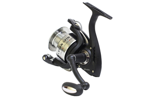 Катушка EOS Lexsan Spin match FD 4000