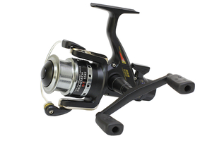 Катушка EOS Dragtech GT 1045
