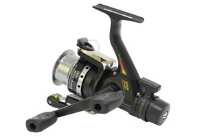 Катушка EOS Dragtech GT 1045