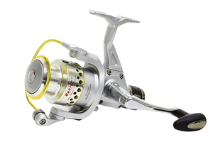 Катушка EOS Excia RD 4000