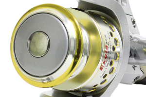 Катушка EOS Excia RD 4000