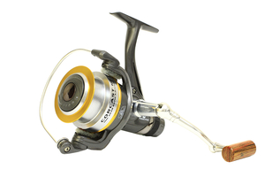 Катушка  PHX Corcast RD 5000 (метал) ― w-pelican.com