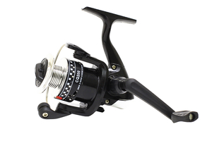 Катушка PHX CQ 200  ― w-pelican.com