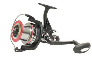 Катушка SWD Red Carp 7000