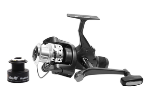 Катушка EOS RL 830 ― w-pelican.com