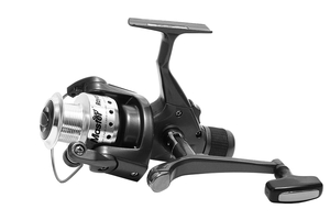 Катушка EOS RL 830
