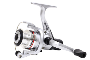 Катушка SWD Mini KK 