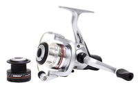 Катушка SWD Mini KK 