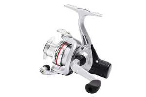 Катушка SWD Mini KK 