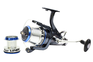 Катушка EOS Power Liner PL 5000 ― w-pelican.com