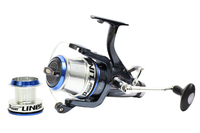 Катушка EOS Power Liner PL 5000