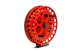 Катушка PHX F-150 2bb ― w-pelican.com
