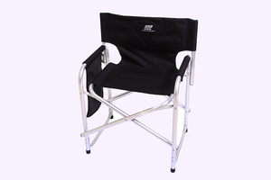 Стул EOS XYC-025D ― w-pelican.com
