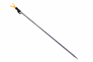 Подставка EOS LL-112/1.09M - 2.06M ― w-pelican.com