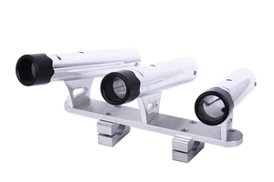 Подставка для лодки CF-CK601P3 ― w-pelican.com