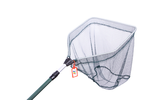 Подсак EOS LF60-2052 A  ― w-pelican.com