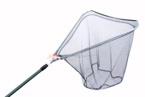 Подсак EOS LS50-1902 A  ― w-pelican.com