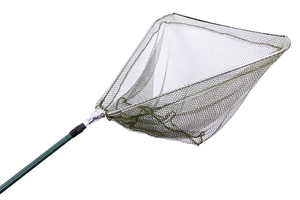 Подсак EOS LS80-2302 G  ― w-pelican.com