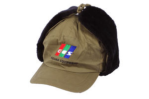 Шапка 2119РS002 ― w-pelican.com