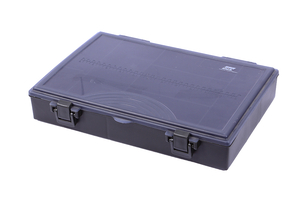Коробка 7387-02/03/04 (комплект 3шт.) EOS ― w-pelican.com
