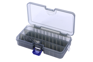 Коробка EOS TF 1833 D ― w-pelican.com