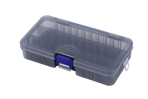 Коробка EOS TF 1833 D