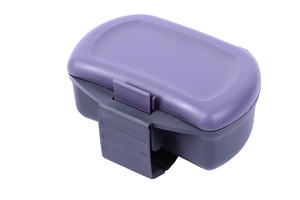 Коробка EOS для пояса H-405 A ― w-pelican.com