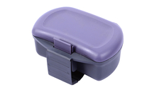 Коробка EOS для пояса H-405 A