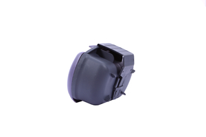 Коробка EOS для пояса H-405 A