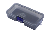 Коробка EOS TF 1331 E