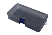 Коробка EOS TF 2145 E