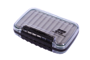 Коробка EOS HB48C ― w-pelican.com