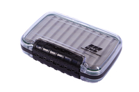 Коробка EOS HB48C