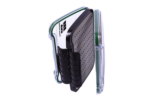 Коробка EOS HB48B