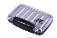 Коробка EOS HB48A