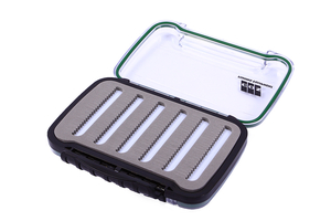 Коробка EOS HB48A