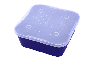 Коробка для приманки EOS G0011 S (135*50)  ― w-pelican.com