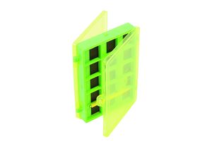 Коробочка для крючков EOS HW-L014A