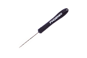 Сверло для бойла Phoenix RTI08-00009 ― w-pelican.com