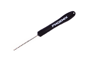 Сверло для бойла Phoenix RTI08-00009
