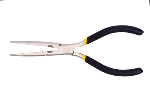Щипцы SWD 22.5см 7505132 ― w-pelican.com
