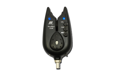 Сигнализатор EOS С-9103 (крона) ― w-pelican.com